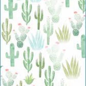 Meet your Posher, Jaycee